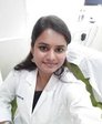 Dr. Susha Sugathan's profile picture