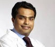 Dr. Ashish Shetty's profile picture
