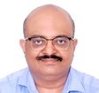 Dr. Joe Cherian's profile picture