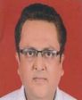 Dr. Atul Grover's profile picture