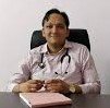 Dr. Niranjan Singh's profile picture