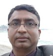 Dr. Rajesh Suresh Deshmukh's profile picture