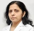 Dr. Padma Veerapaneni's profile picture