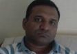 Dr. Ashish Goyal's profile picture