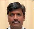 Dr. Ashok T's profile picture