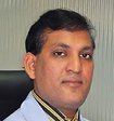 Dr. Arvind Agarwal's profile picture
