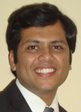 Dr. Chandresh Sharma's profile picture
