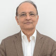 Dr. Nanavati Murari Suresh's profile picture
