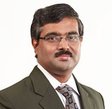 Dr. Poornachandra Ks's profile picture
