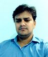 Dr. Ajay Kumar Bhatt's profile picture