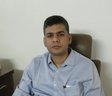 Dr. Dheeraj Rai's profile picture