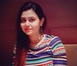 Dr. Shivangi Singh's profile picture