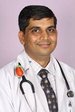Dr. Suryawanshi Pradeep's profile picture