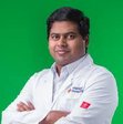Dr. Peter Savio Da'cruz's profile picture
