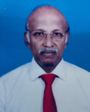 Dr. A Joseph Navaseelan's profile picture