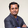 Dr. Raghavendra 's profile picture