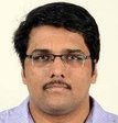 Dr. Shrinidhi I S's profile picture