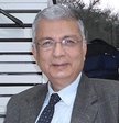 Dr. Ashok Sarin's profile picture