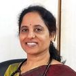 Dr. K Devi's profile picture