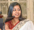 Dr. Preeti Kale's profile picture