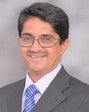 Dr. Kiran Kudrimoti's profile picture