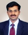 Dr. Prasada Rao M's profile picture