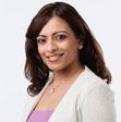 Dr. Sofiya Rangwala's profile picture