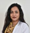 Dr. Uma Dangi's profile picture