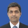 Dr. Sachin Gawde's profile picture