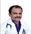 Dr. Shanmugasundaram.d 's profile picture