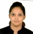 Dr. Pragnya Rathod's profile picture