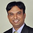 Dr. Viral Patel's profile picture