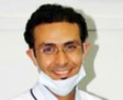 Dr. Kayannush K. Dadachanji's profile picture