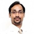 Dr. S.p. Chaudhary's profile picture