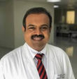 Dr. Ashwin Kasturi's profile picture