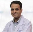 Dr. Paritosh Pandey's profile picture