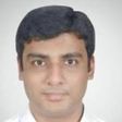 Dr. Sabari Girish's profile picture