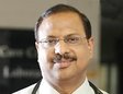Dr. Abhijeet Joshi's profile picture