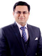 Dr. Amit Miglani's profile picture