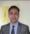Dr. Vijay Sharma's profile picture
