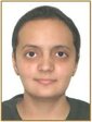 Dr. Avantika Dagar's profile picture