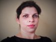 Dr. Priti Khatu's profile picture