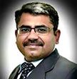 Dr. Ayush Dhingra's profile picture