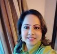Dr. Vidhi Bhatia's profile picture