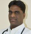 Dr. Mallikarjun Rao's profile picture