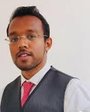 Dr. Sushant Swamy's profile picture