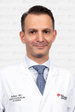 Dr. Baris Ata's profile picture