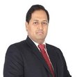 Dr. Lokesh A Veerappa's profile picture