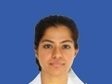 Dr. Amrita Ramaswami's profile picture