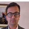 Dr. Narasimha Murthy's profile picture